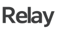 Relay